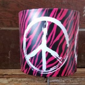 Meet your Posher, Roberta